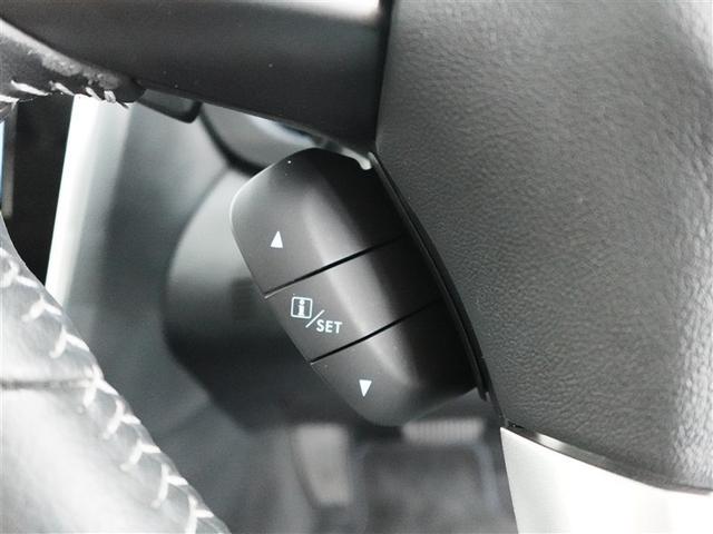 レヴォーグ １．６ＧＴ－Ｓ　ロングラン保証１年（走行距離無制限）４ＷＤ　フルセグ　ＨＤＤナビ　ＤＶＤ再生　ミュージックプレイヤー接続可　バックカメラ　衝突被害軽減システム　ＥＴＣ　ＬＥＤヘッドランプ　記録簿　アイドリングストップ（17枚目）