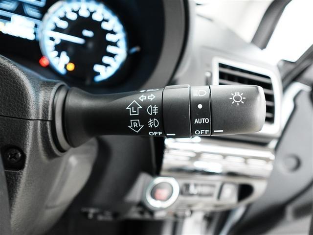 レヴォーグ １．６ＧＴ－Ｓ　ロングラン保証１年（走行距離無制限）４ＷＤ　フルセグ　ＨＤＤナビ　ＤＶＤ再生　ミュージックプレイヤー接続可　バックカメラ　衝突被害軽減システム　ＥＴＣ　ＬＥＤヘッドランプ　記録簿　アイドリングストップ（20枚目）