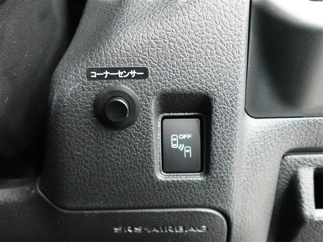 レヴォーグ １．６ＧＴ－Ｓ　ロングラン保証１年（走行距離無制限）４ＷＤ　フルセグ　ＨＤＤナビ　ＤＶＤ再生　ミュージックプレイヤー接続可　バックカメラ　衝突被害軽減システム　ＥＴＣ　ＬＥＤヘッドランプ　記録簿　アイドリングストップ（25枚目）