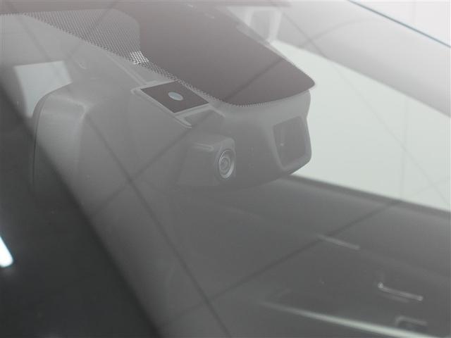 レヴォーグ １．６ＧＴ－Ｓ　ロングラン保証１年（走行距離無制限）４ＷＤ　フルセグ　ＨＤＤナビ　ＤＶＤ再生　ミュージックプレイヤー接続可　バックカメラ　衝突被害軽減システム　ＥＴＣ　ＬＥＤヘッドランプ　記録簿　アイドリングストップ（28枚目）