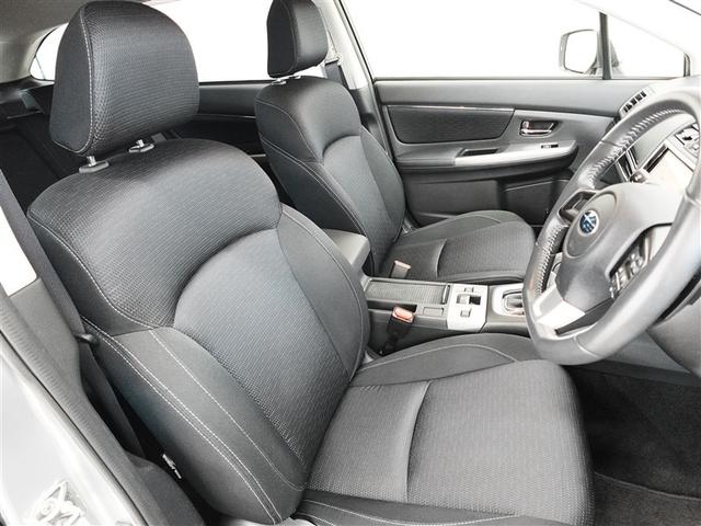 レヴォーグ １．６ＧＴ－Ｓ　ロングラン保証１年（走行距離無制限）４ＷＤ　フルセグ　ＨＤＤナビ　ＤＶＤ再生　ミュージックプレイヤー接続可　バックカメラ　衝突被害軽減システム　ＥＴＣ　ＬＥＤヘッドランプ　記録簿　アイドリングストップ（29枚目）