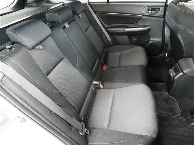 レヴォーグ １．６ＧＴ－Ｓ　ロングラン保証１年（走行距離無制限）４ＷＤ　フルセグ　ＨＤＤナビ　ＤＶＤ再生　ミュージックプレイヤー接続可　バックカメラ　衝突被害軽減システム　ＥＴＣ　ＬＥＤヘッドランプ　記録簿　アイドリングストップ（30枚目）