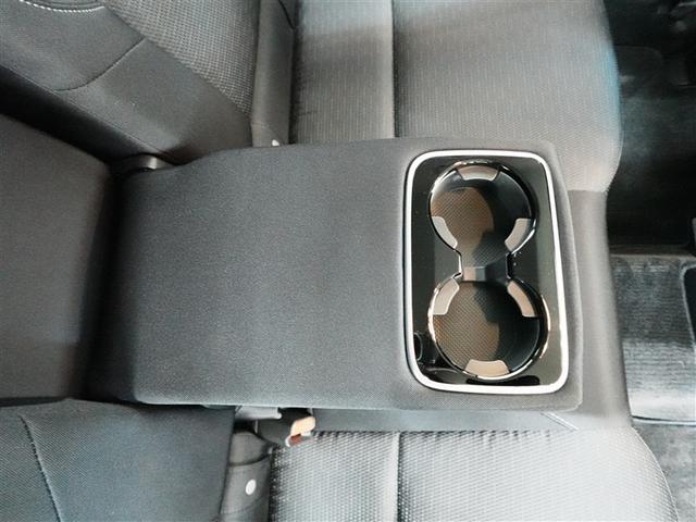 レヴォーグ １．６ＧＴ－Ｓ　ロングラン保証１年（走行距離無制限）４ＷＤ　フルセグ　ＨＤＤナビ　ＤＶＤ再生　ミュージックプレイヤー接続可　バックカメラ　衝突被害軽減システム　ＥＴＣ　ＬＥＤヘッドランプ　記録簿　アイドリングストップ（31枚目）