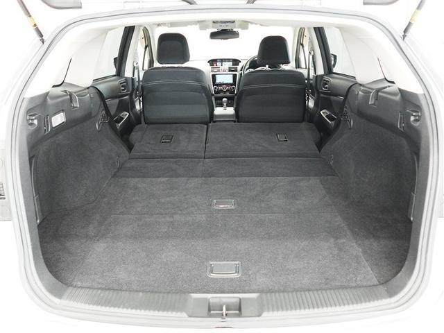 レヴォーグ １．６ＧＴ－Ｓ　ロングラン保証１年（走行距離無制限）４ＷＤ　フルセグ　ＨＤＤナビ　ＤＶＤ再生　ミュージックプレイヤー接続可　バックカメラ　衝突被害軽減システム　ＥＴＣ　ＬＥＤヘッドランプ　記録簿　アイドリングストップ（33枚目）