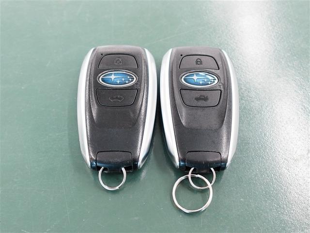 レヴォーグ １．６ＧＴ－Ｓ　ロングラン保証１年（走行距離無制限）４ＷＤ　フルセグ　ＨＤＤナビ　ＤＶＤ再生　ミュージックプレイヤー接続可　バックカメラ　衝突被害軽減システム　ＥＴＣ　ＬＥＤヘッドランプ　記録簿　アイドリングストップ（35枚目）