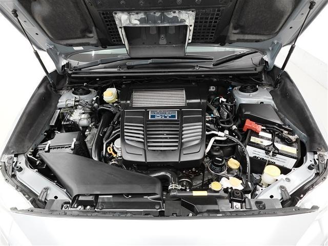 レヴォーグ １．６ＧＴ－Ｓ　ロングラン保証１年（走行距離無制限）４ＷＤ　フルセグ　ＨＤＤナビ　ＤＶＤ再生　ミュージックプレイヤー接続可　バックカメラ　衝突被害軽減システム　ＥＴＣ　ＬＥＤヘッドランプ　記録簿　アイドリングストップ（37枚目）