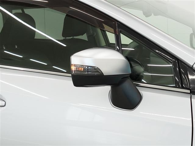 レヴォーグ １．６ＧＴ－Ｓ　ロングラン保証１年（走行距離無制限）４ＷＤ　フルセグ　ＨＤＤナビ　ＤＶＤ再生　ミュージックプレイヤー接続可　バックカメラ　衝突被害軽減システム　ＥＴＣ　ＬＥＤヘッドランプ　記録簿　アイドリングストップ（39枚目）