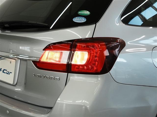 レヴォーグ １．６ＧＴ－Ｓ　ロングラン保証１年（走行距離無制限）４ＷＤ　フルセグ　ＨＤＤナビ　ＤＶＤ再生　ミュージックプレイヤー接続可　バックカメラ　衝突被害軽減システム　ＥＴＣ　ＬＥＤヘッドランプ　記録簿　アイドリングストップ（40枚目）