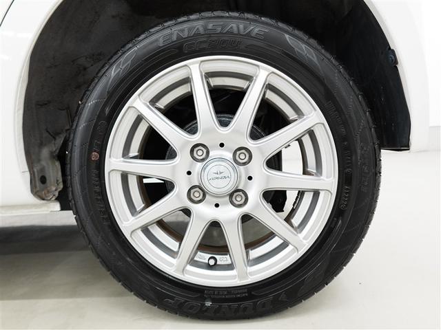 ムーヴコンテ X 4WD ミュージックプレイヤー接続可 LEDヘッドランプ 記録簿 アイドリングストップ(9枚目)