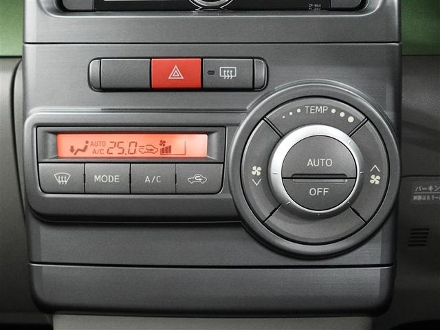 ムーヴコンテ X 4WD ミュージックプレイヤー接続可 LEDヘッドランプ 記録簿 アイドリングストップ(14枚目)