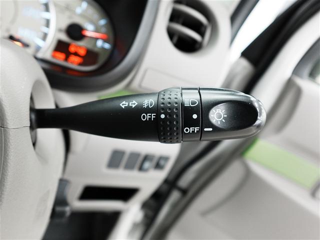 ムーヴコンテ X 4WD ミュージックプレイヤー接続可 LEDヘッドランプ 記録簿 アイドリングストップ(17枚目)