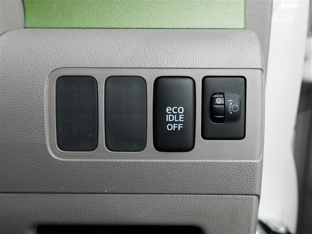 ムーヴコンテ X 4WD ミュージックプレイヤー接続可 LEDヘッドランプ 記録簿 アイドリングストップ(19枚目)