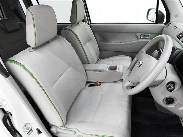 ムーヴコンテ X 4WD ミュージックプレイヤー接続可 LEDヘッドランプ 記録簿 アイドリングストップ(21枚目)