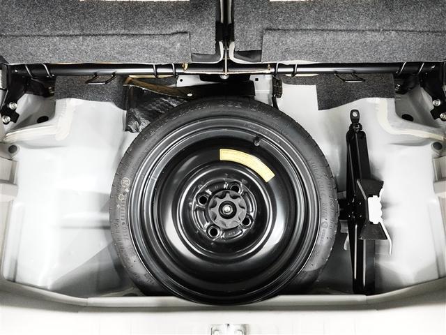 ムーヴコンテ X 4WD ミュージックプレイヤー接続可 LEDヘッドランプ 記録簿 アイドリングストップ(25枚目)