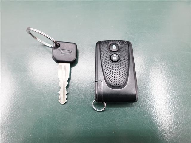 ムーヴコンテ X 4WD ミュージックプレイヤー接続可 LEDヘッドランプ 記録簿 アイドリングストップ(26枚目)