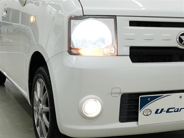 ムーヴコンテ X 4WD ミュージックプレイヤー接続可 LEDヘッドランプ 記録簿 アイドリングストップ(29枚目)