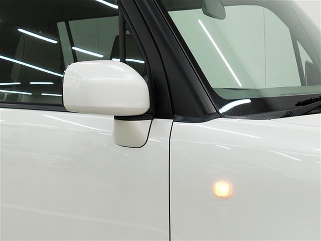 ムーヴコンテ X 4WD ミュージックプレイヤー接続可 LEDヘッドランプ 記録簿 アイドリングストップ(30枚目)