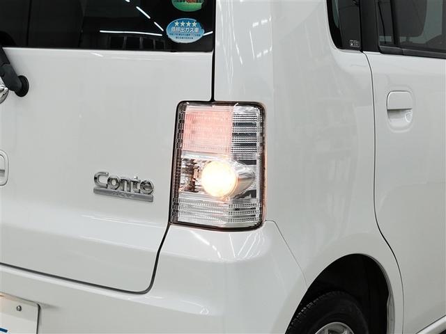 ムーヴコンテ X 4WD ミュージックプレイヤー接続可 LEDヘッドランプ 記録簿 アイドリングストップ(31枚目)