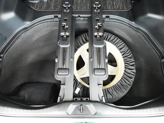 アルファード ２．５Ｓ　Ａパッケージ　４ＷＤ　フルセグ　メモリーナビ　ＤＶＤ再生　ミュージックプレイヤー接続可　バックカメラ　ＥＴＣ　ドラレコ　両側電動スライド　ＬＥＤヘッドランプ　乗車定員７人　３列シート　記録簿　アイドリングストップ（34枚目）