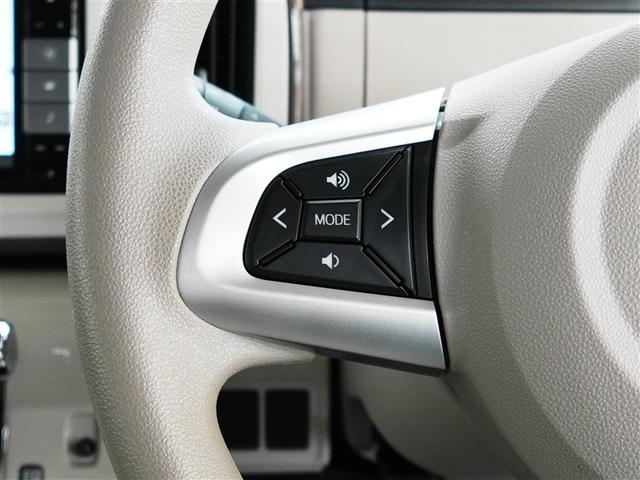 ムーヴキャンバス Ｇ　ＳＡＩＩＩ　４ＷＤ　フルセグ　メモリーナビ　ＤＶＤ再生　ミュージックプレイヤー接続可　バックカメラ　衝突被害軽減システム　両側電動スライド　ＬＥＤヘッドランプ　ワンオーナー　記録簿　アイドリングストップ（17枚目）