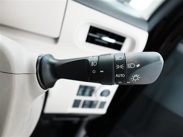 ムーヴキャンバス Ｇ　ＳＡＩＩＩ　４ＷＤ　フルセグ　メモリーナビ　ＤＶＤ再生　ミュージックプレイヤー接続可　バックカメラ　衝突被害軽減システム　両側電動スライド　ＬＥＤヘッドランプ　ワンオーナー　記録簿　アイドリングストップ（19枚目）