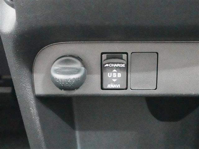 ムーヴキャンバス Ｇ　ＳＡＩＩＩ　４ＷＤ　フルセグ　メモリーナビ　ＤＶＤ再生　ミュージックプレイヤー接続可　バックカメラ　衝突被害軽減システム　両側電動スライド　ＬＥＤヘッドランプ　ワンオーナー　記録簿　アイドリングストップ（21枚目）