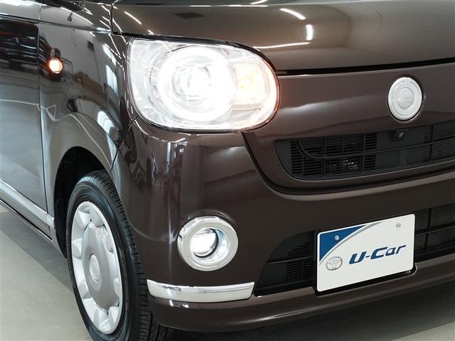 ムーヴキャンバス Ｇ　ＳＡＩＩＩ　４ＷＤ　フルセグ　メモリーナビ　ＤＶＤ再生　ミュージックプレイヤー接続可　バックカメラ　衝突被害軽減システム　両側電動スライド　ＬＥＤヘッドランプ　ワンオーナー　記録簿　アイドリングストップ（31枚目）