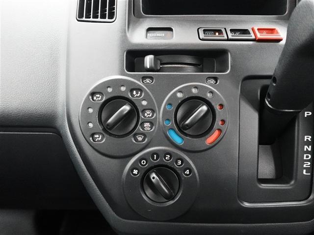 ライトエースバン ＤＸ　トヨタ認定中古車　ロングラン保証１年（走行距離無制限）　　４ＷＤ　ＥＴＣ（14枚目）