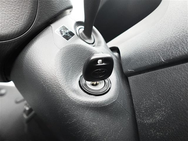 ライトエースバン ＤＸ　トヨタ認定中古車　ロングラン保証１年（走行距離無制限）　　４ＷＤ　ＥＴＣ（18枚目）