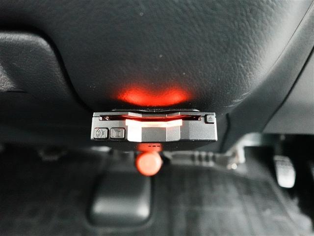 ライトエースバン ＤＸ　トヨタ認定中古車　ロングラン保証１年（走行距離無制限）　　４ＷＤ　ＥＴＣ（19枚目）