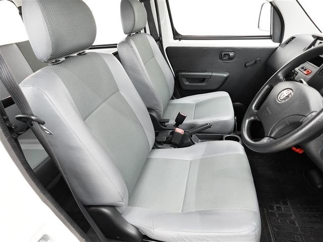 ライトエースバン ＤＸ　トヨタ認定中古車　ロングラン保証１年（走行距離無制限）　　４ＷＤ　ＥＴＣ（21枚目）