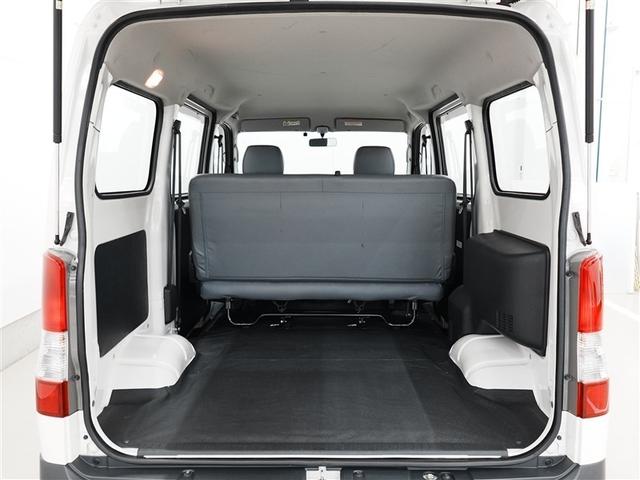 ライトエースバン ＤＸ　トヨタ認定中古車　ロングラン保証１年（走行距離無制限）　　４ＷＤ　ＥＴＣ（23枚目）