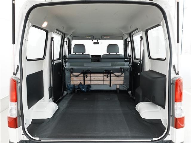 ライトエースバン ＤＸ　トヨタ認定中古車　ロングラン保証１年（走行距離無制限）　　４ＷＤ　ＥＴＣ（24枚目）