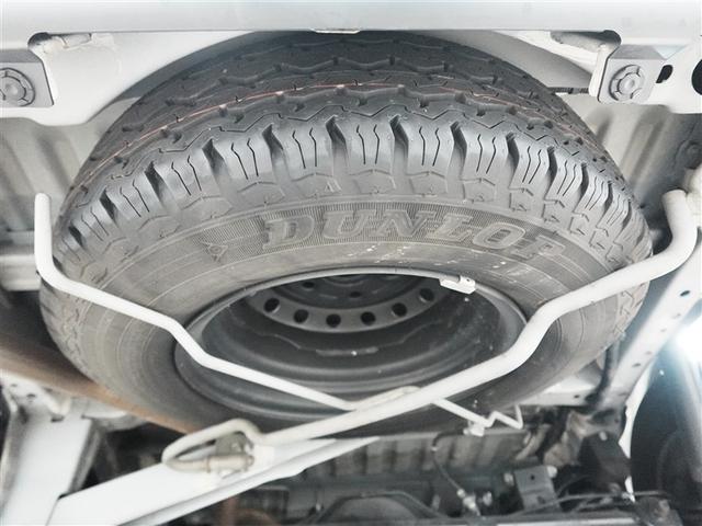 ライトエースバン ＤＸ　トヨタ認定中古車　ロングラン保証１年（走行距離無制限）　　４ＷＤ　ＥＴＣ（25枚目）