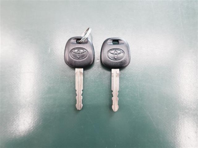 ライトエースバン ＤＸ　トヨタ認定中古車　ロングラン保証１年（走行距離無制限）　　４ＷＤ　ＥＴＣ（26枚目）