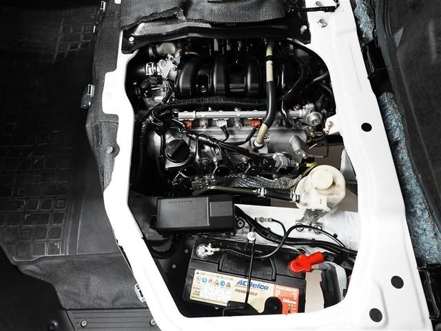 ライトエースバン ＤＸ　トヨタ認定中古車　ロングラン保証１年（走行距離無制限）　　４ＷＤ　ＥＴＣ（29枚目）