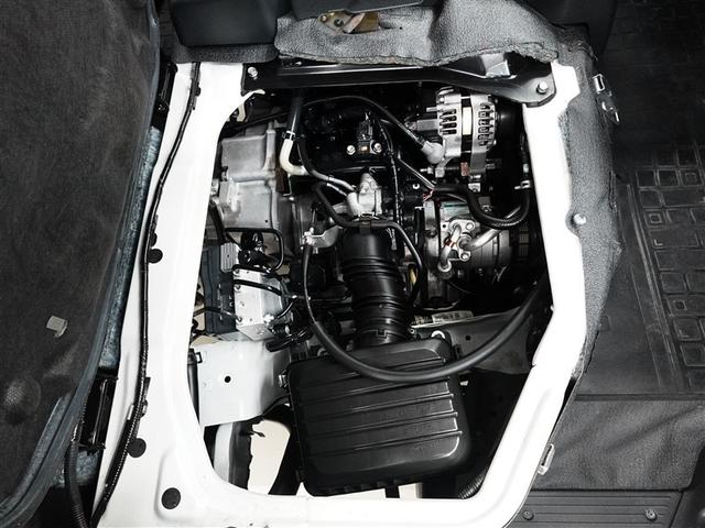 ライトエースバン ＤＸ　トヨタ認定中古車　ロングラン保証１年（走行距離無制限）　　４ＷＤ　ＥＴＣ（30枚目）