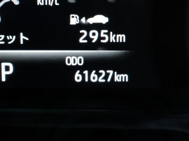 ハリアー Ｚ　トヨタ認定中古車　ロングラン保証１年（走行距離無制限）　サンルーフ　４ＷＤ　フルセグ　メモリーナビ　ＭＰ接続可　バックカメラ　衝突被害軽減システム　ＥＴＣ　ドラレコ　ＬＥＤヘッドランプ　ワンオーナー（12枚目）