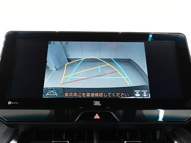 ハリアー Ｚ　トヨタ認定中古車　ロングラン保証１年（走行距離無制限）　サンルーフ　４ＷＤ　フルセグ　メモリーナビ　ＭＰ接続可　バックカメラ　衝突被害軽減システム　ＥＴＣ　ドラレコ　ＬＥＤヘッドランプ　ワンオーナー（14枚目）