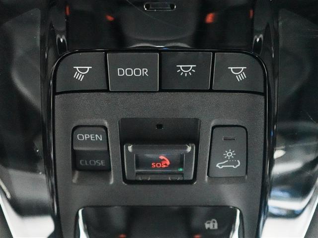 ハリアー Ｚ　トヨタ認定中古車　ロングラン保証１年（走行距離無制限）　サンルーフ　４ＷＤ　フルセグ　メモリーナビ　ＭＰ接続可　バックカメラ　衝突被害軽減システム　ＥＴＣ　ドラレコ　ＬＥＤヘッドランプ　ワンオーナー（16枚目）