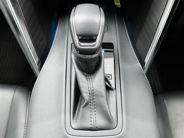 ハリアー Ｚ　トヨタ認定中古車　ロングラン保証１年（走行距離無制限）　サンルーフ　４ＷＤ　フルセグ　メモリーナビ　ＭＰ接続可　バックカメラ　衝突被害軽減システム　ＥＴＣ　ドラレコ　ＬＥＤヘッドランプ　ワンオーナー（17枚目）