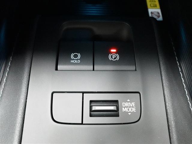 ハリアー Ｚ　トヨタ認定中古車　ロングラン保証１年（走行距離無制限）　サンルーフ　４ＷＤ　フルセグ　メモリーナビ　ＭＰ接続可　バックカメラ　衝突被害軽減システム　ＥＴＣ　ドラレコ　ＬＥＤヘッドランプ　ワンオーナー（18枚目）