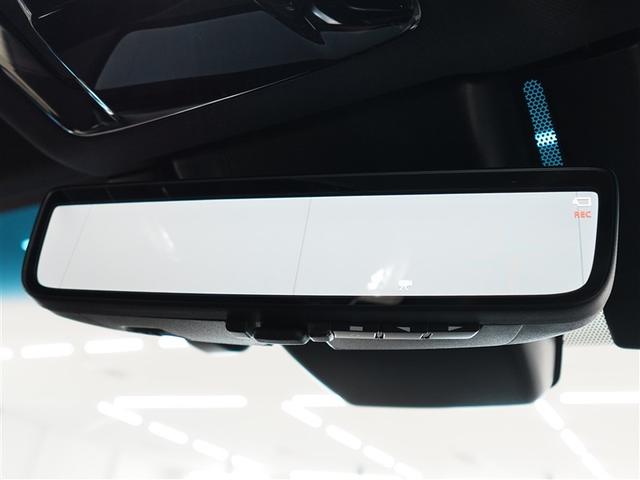 ハリアー Ｚ　トヨタ認定中古車　ロングラン保証１年（走行距離無制限）　サンルーフ　４ＷＤ　フルセグ　メモリーナビ　ＭＰ接続可　バックカメラ　衝突被害軽減システム　ＥＴＣ　ドラレコ　ＬＥＤヘッドランプ　ワンオーナー（21枚目）