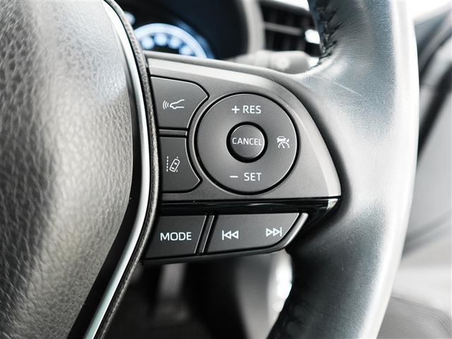 ハリアー Ｚ　トヨタ認定中古車　ロングラン保証１年（走行距離無制限）　サンルーフ　４ＷＤ　フルセグ　メモリーナビ　ＭＰ接続可　バックカメラ　衝突被害軽減システム　ＥＴＣ　ドラレコ　ＬＥＤヘッドランプ　ワンオーナー（24枚目）