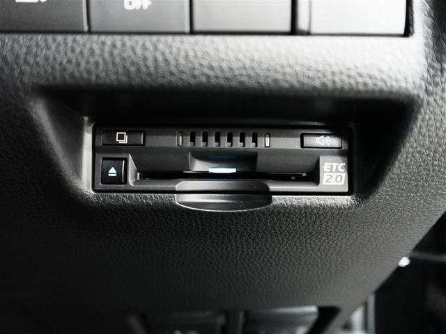 ハリアー Ｚ　トヨタ認定中古車　ロングラン保証１年（走行距離無制限）　サンルーフ　４ＷＤ　フルセグ　メモリーナビ　ＭＰ接続可　バックカメラ　衝突被害軽減システム　ＥＴＣ　ドラレコ　ＬＥＤヘッドランプ　ワンオーナー（27枚目）