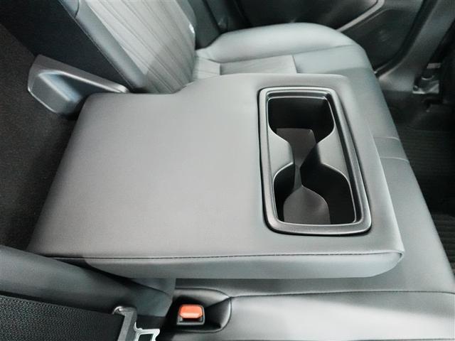 ハリアー Ｚ　トヨタ認定中古車　ロングラン保証１年（走行距離無制限）　サンルーフ　４ＷＤ　フルセグ　メモリーナビ　ＭＰ接続可　バックカメラ　衝突被害軽減システム　ＥＴＣ　ドラレコ　ＬＥＤヘッドランプ　ワンオーナー（31枚目）