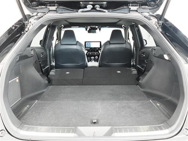 ハリアー Ｚ　トヨタ認定中古車　ロングラン保証１年（走行距離無制限）　サンルーフ　４ＷＤ　フルセグ　メモリーナビ　ＭＰ接続可　バックカメラ　衝突被害軽減システム　ＥＴＣ　ドラレコ　ＬＥＤヘッドランプ　ワンオーナー（33枚目）