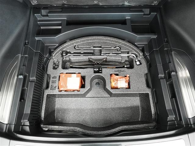 ハリアー Ｚ　トヨタ認定中古車　ロングラン保証１年（走行距離無制限）　サンルーフ　４ＷＤ　フルセグ　メモリーナビ　ＭＰ接続可　バックカメラ　衝突被害軽減システム　ＥＴＣ　ドラレコ　ＬＥＤヘッドランプ　ワンオーナー（34枚目）