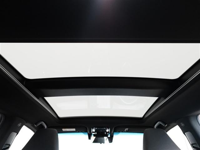 ハリアー Ｚ　トヨタ認定中古車　ロングラン保証１年（走行距離無制限）　サンルーフ　４ＷＤ　フルセグ　メモリーナビ　ＭＰ接続可　バックカメラ　衝突被害軽減システム　ＥＴＣ　ドラレコ　ＬＥＤヘッドランプ　ワンオーナー（35枚目）