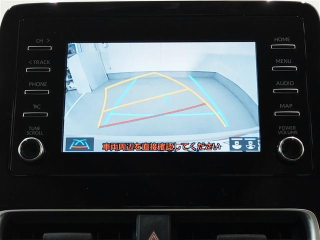 アクア X トヨタ認定中古車 ロングラン保証1年(走行距離無制限)ハイブリッド保証フルセグ バックカメラ 衝突被害軽減システム ETC ドラレコ LED ワンオーナー 1500W給電 ディスプレイオーディオ(13枚目)
